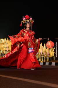 BIB: 68423
                            <button type="button" onclick="openModal(21110546)" class="btn btn-primary btn-sm float-right btn-popup" data-toggle="modal" data-target=".modal-high-quality">
                        <i class="fas fa-shopping-cart"></i> Add to Cart
                    </button>
                                            <button type="button" onclick="isThisMe(21110546, true)" class="btn btn-success btn-sm float-right btn-popup btn-isme hidden" data-toggle="tooltip" data-placement="bottom" title="นี่คือรูปของคุณใช่ไหม คลิกที่นี่เพื่อเอาเข้าอัลบั้ม">
                        <i class="fas fa-plus"></i> Add to album
                    </button>
                    <button type="button" onclick="isThisMe(21110546, false)" class="btn btn-warning btn-sm float-right btn-popup btn-isnotme hidden">
                        <i class="fas fa-ban"></i> Remove from album
                    </button>